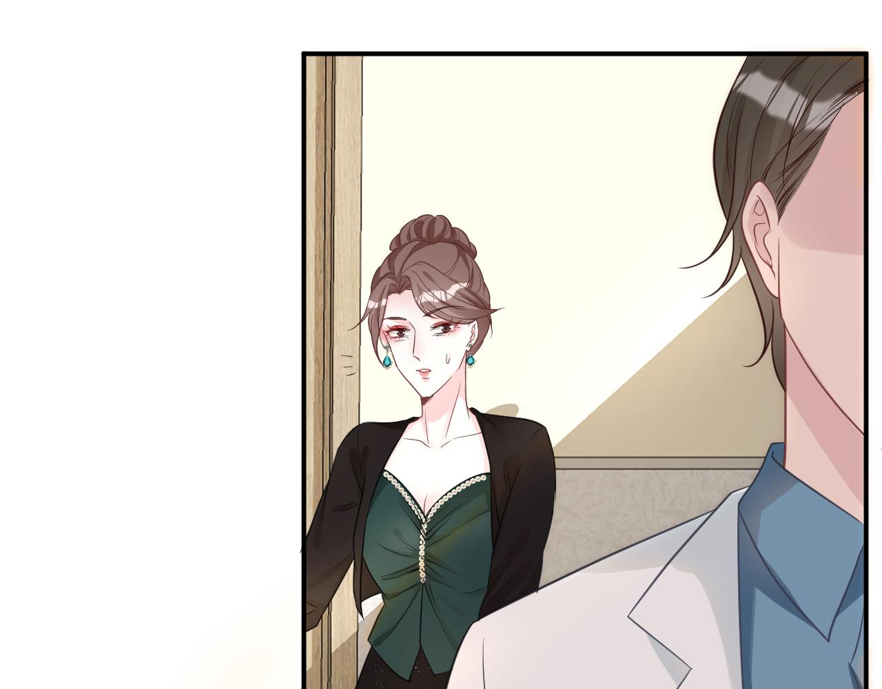 第18话 学霸的烦恼47
