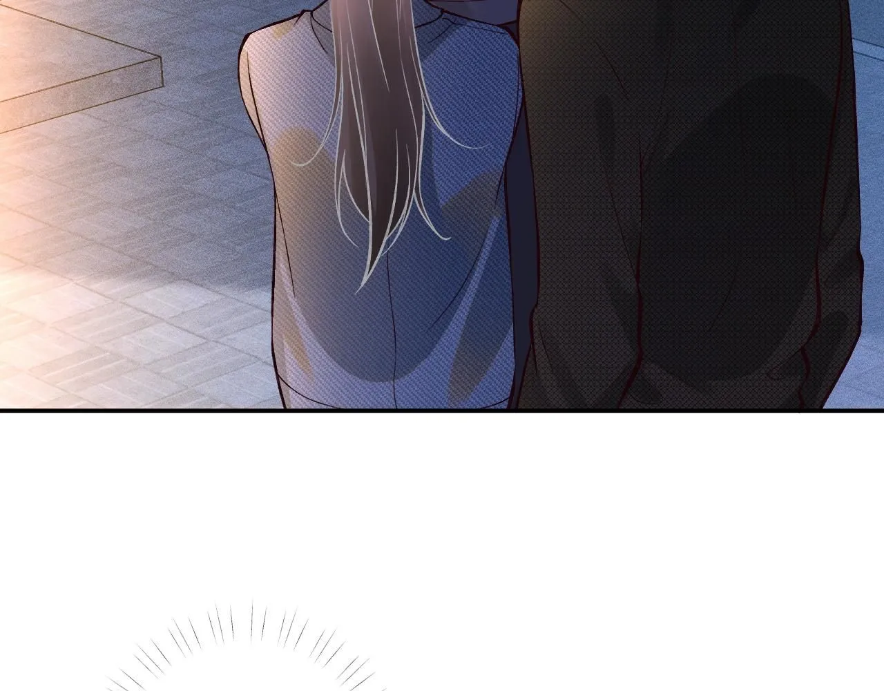 第217 年龄的烦恼22