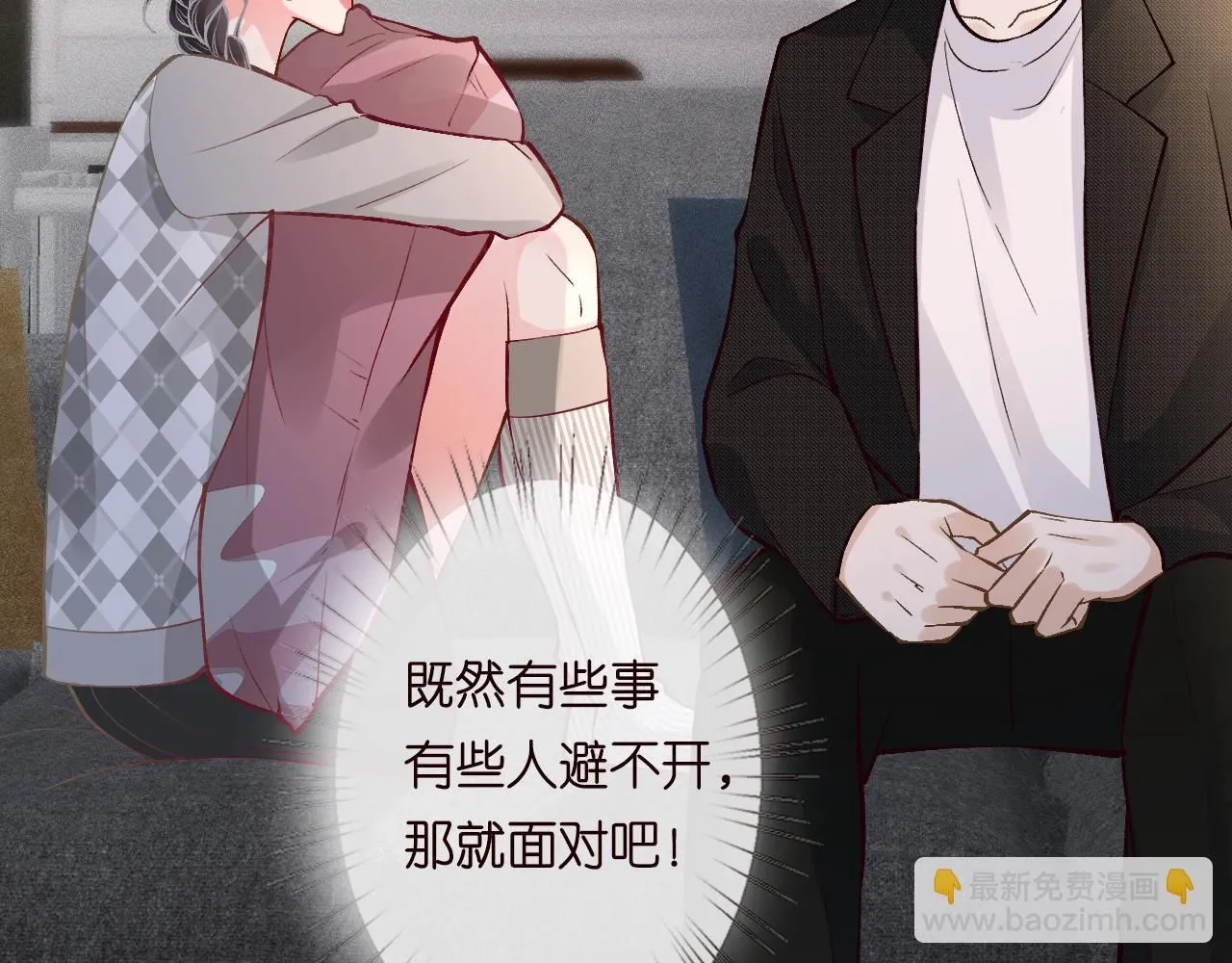 第218 车王流玉65
