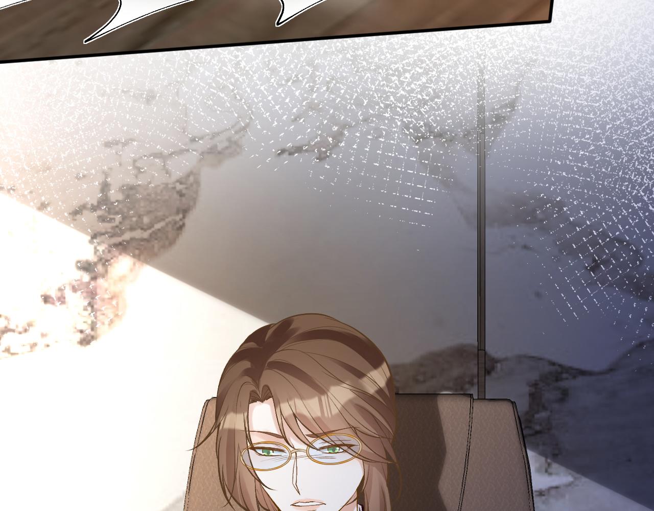 第135 告状70