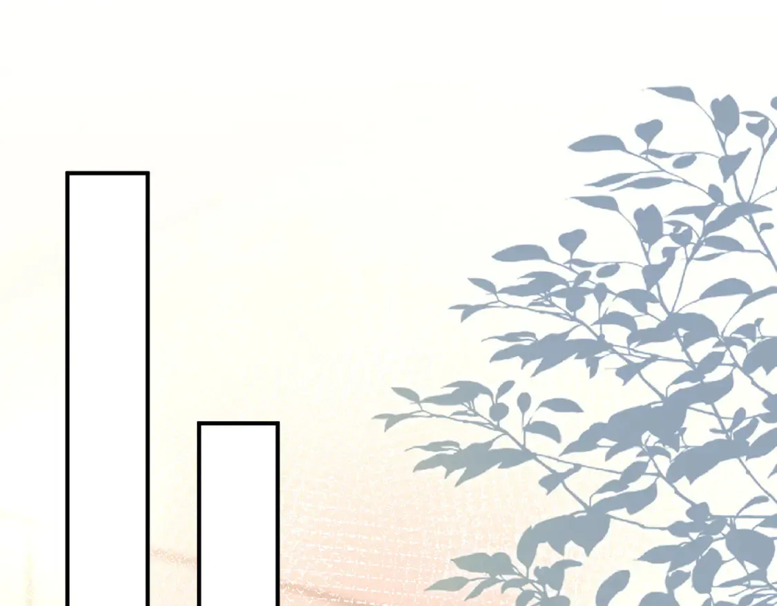 第299 霍总管的心机4