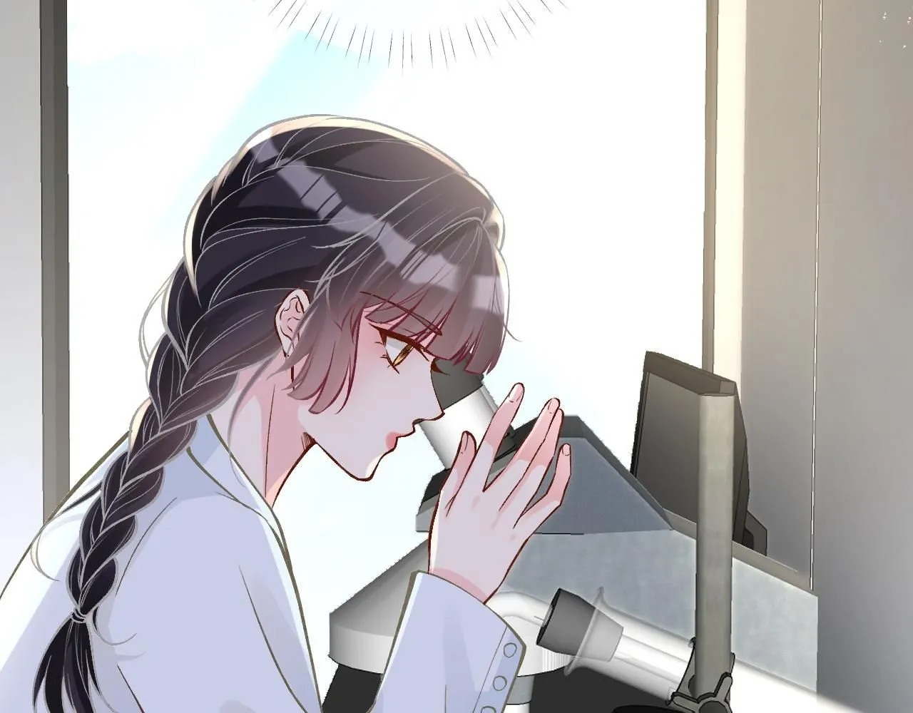 第218 车王流玉41