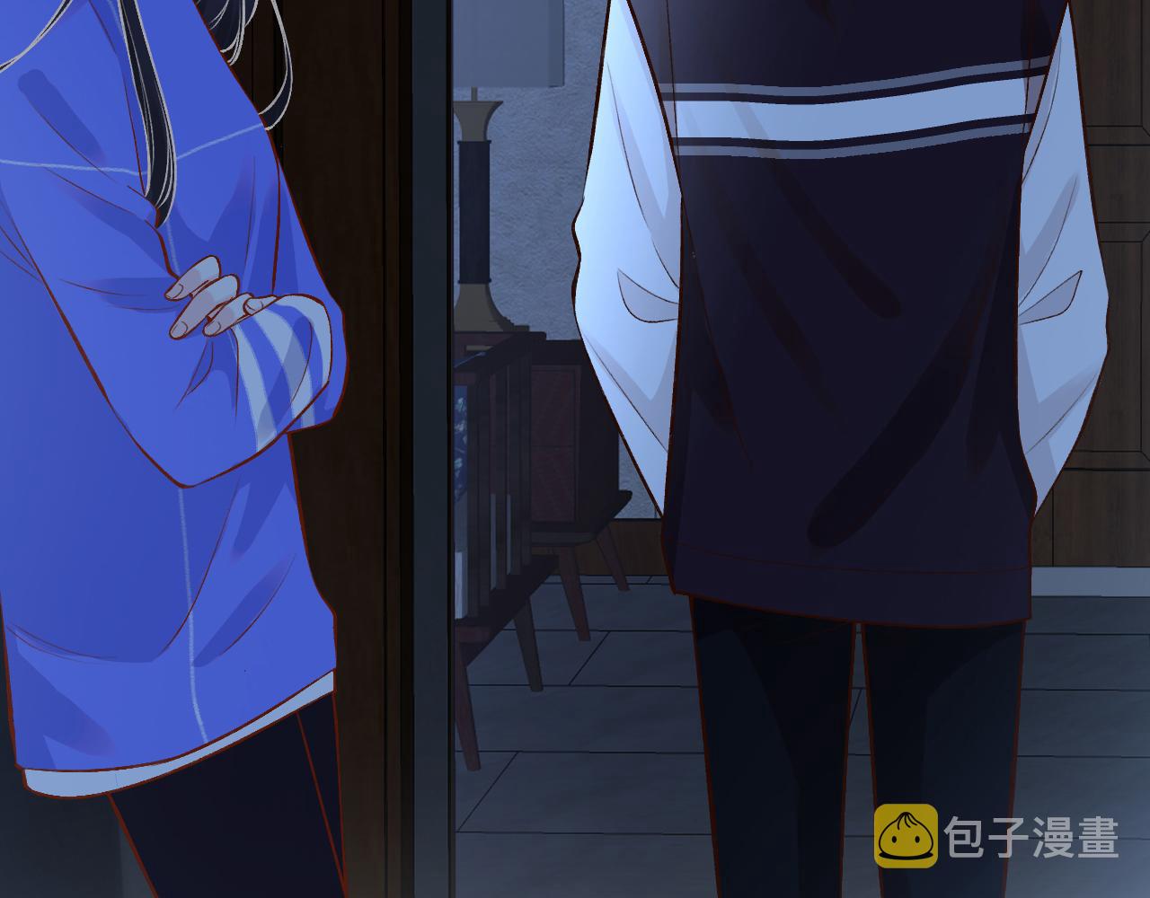 第143 外婆的存折20