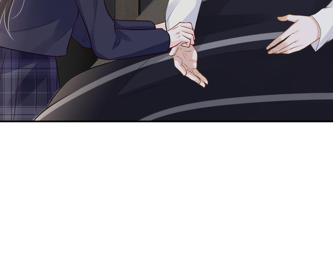 第85话 把衣服脱了83