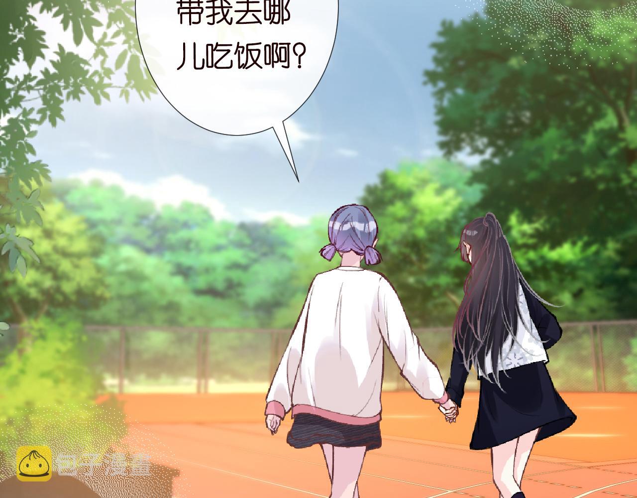 第110 数学联考96