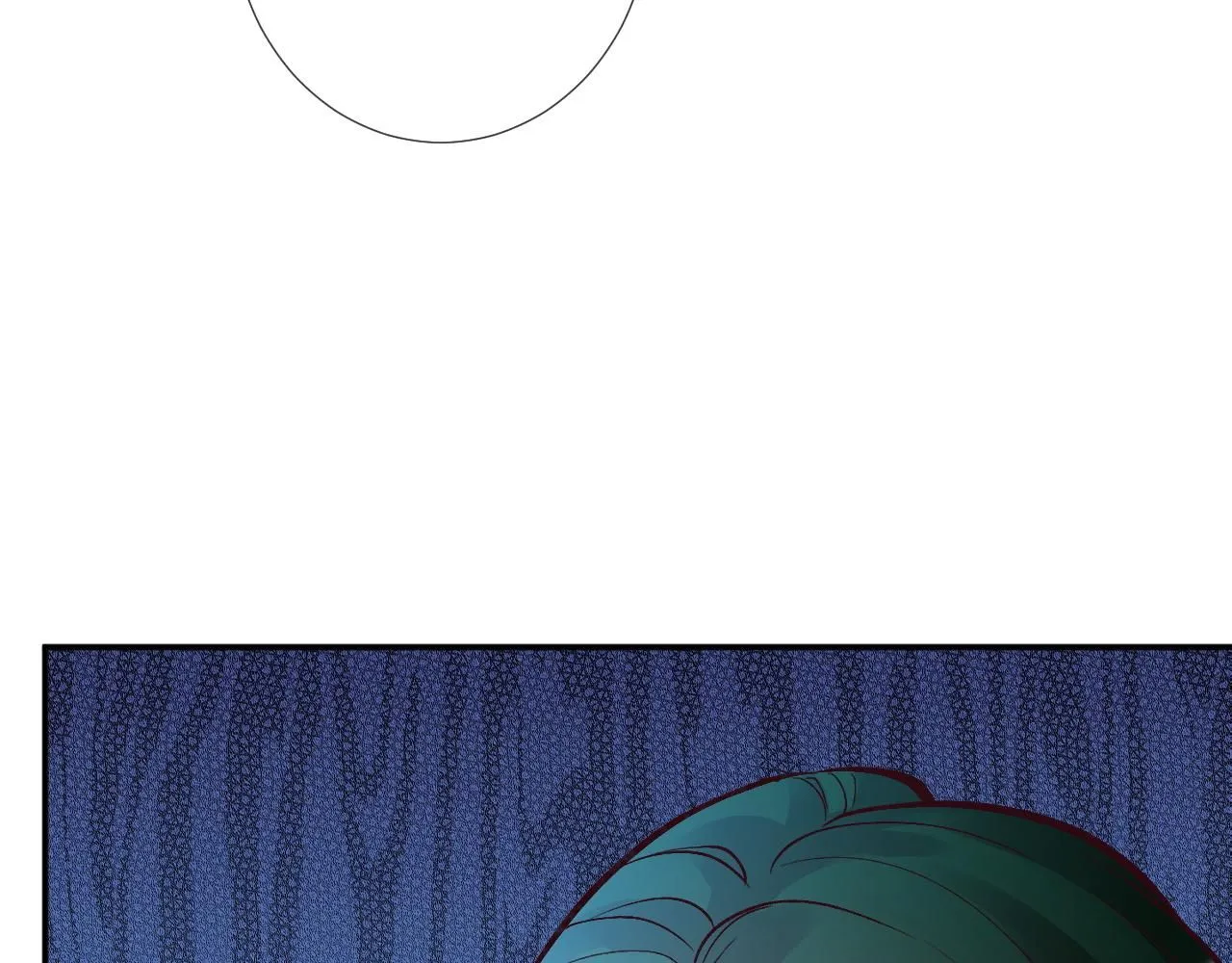 第228 想死就继续说26