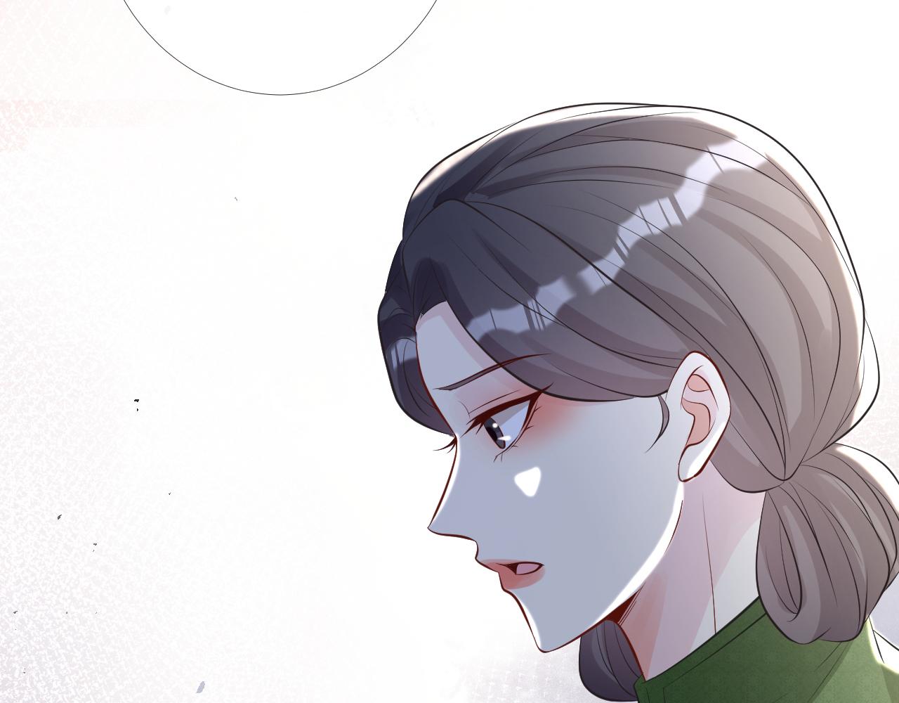 第86话 脸红心跳的治疗105