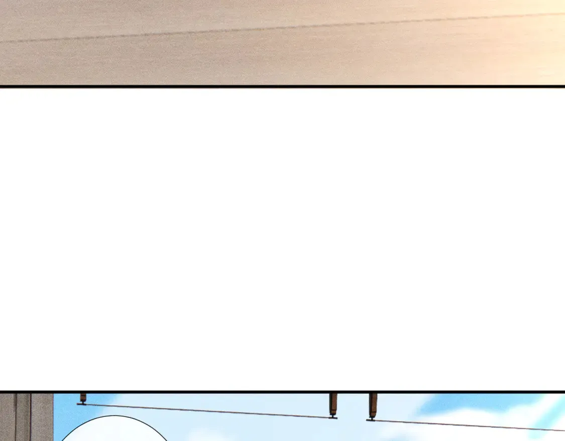 第293 见姐夫6