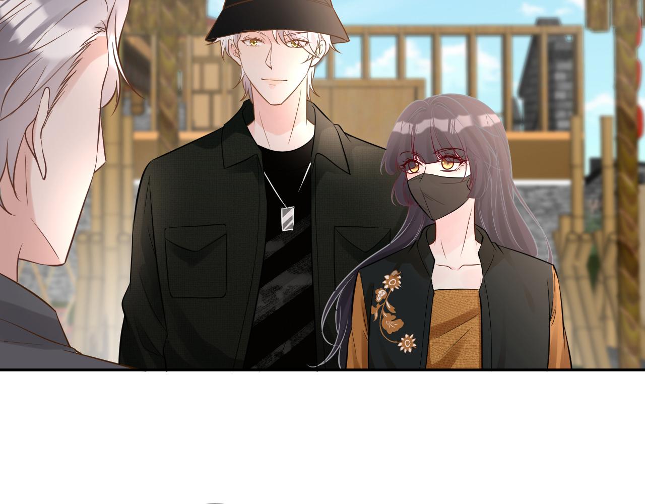 第70话 杀鸡游戏25