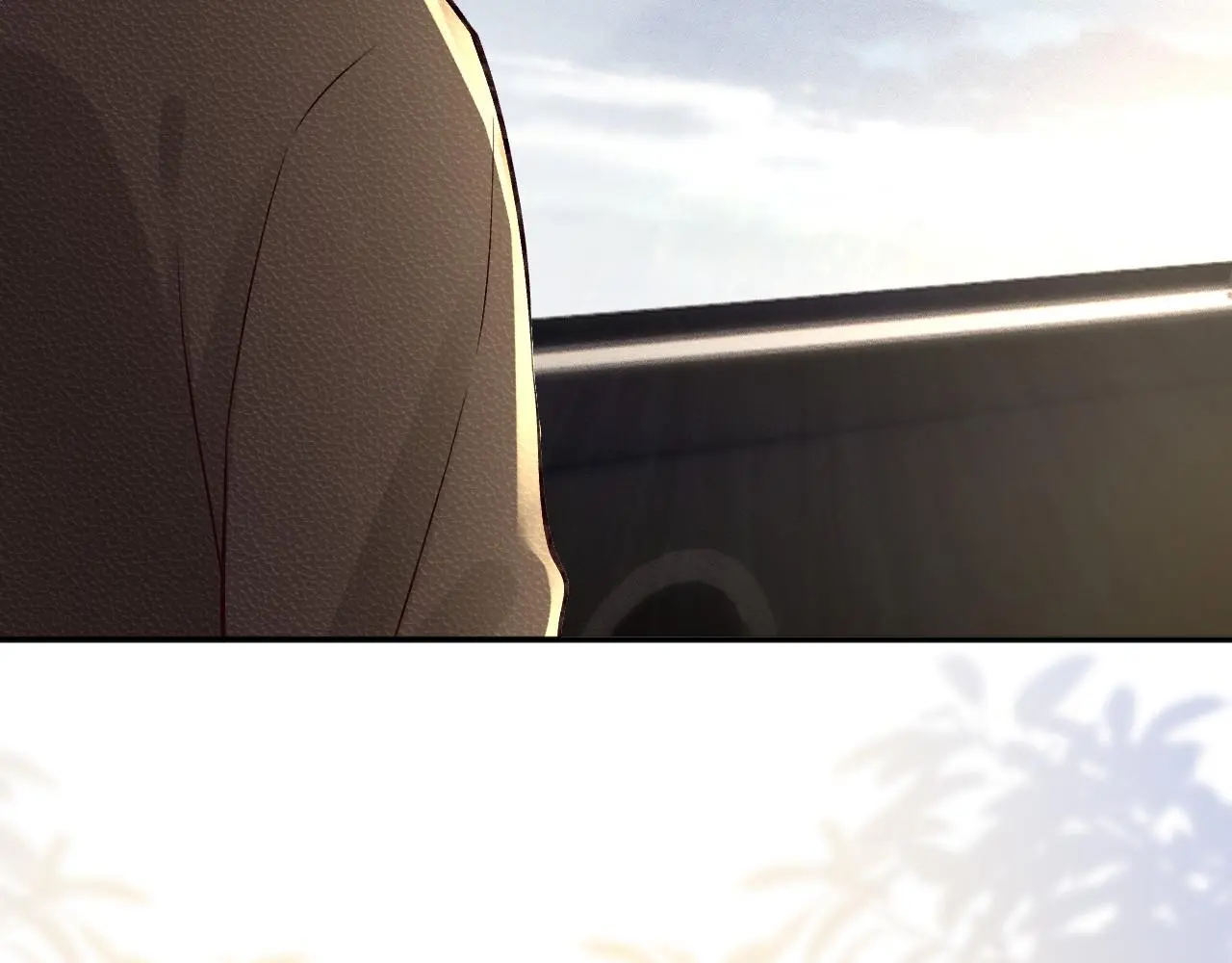 第257 失联69