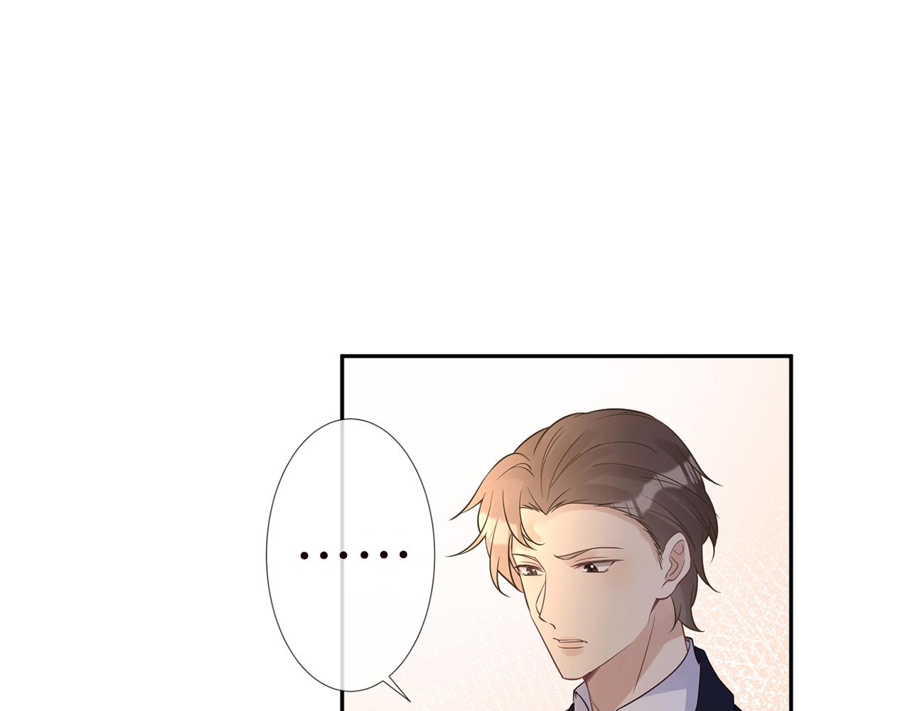 第76话 人生处处是巧合63