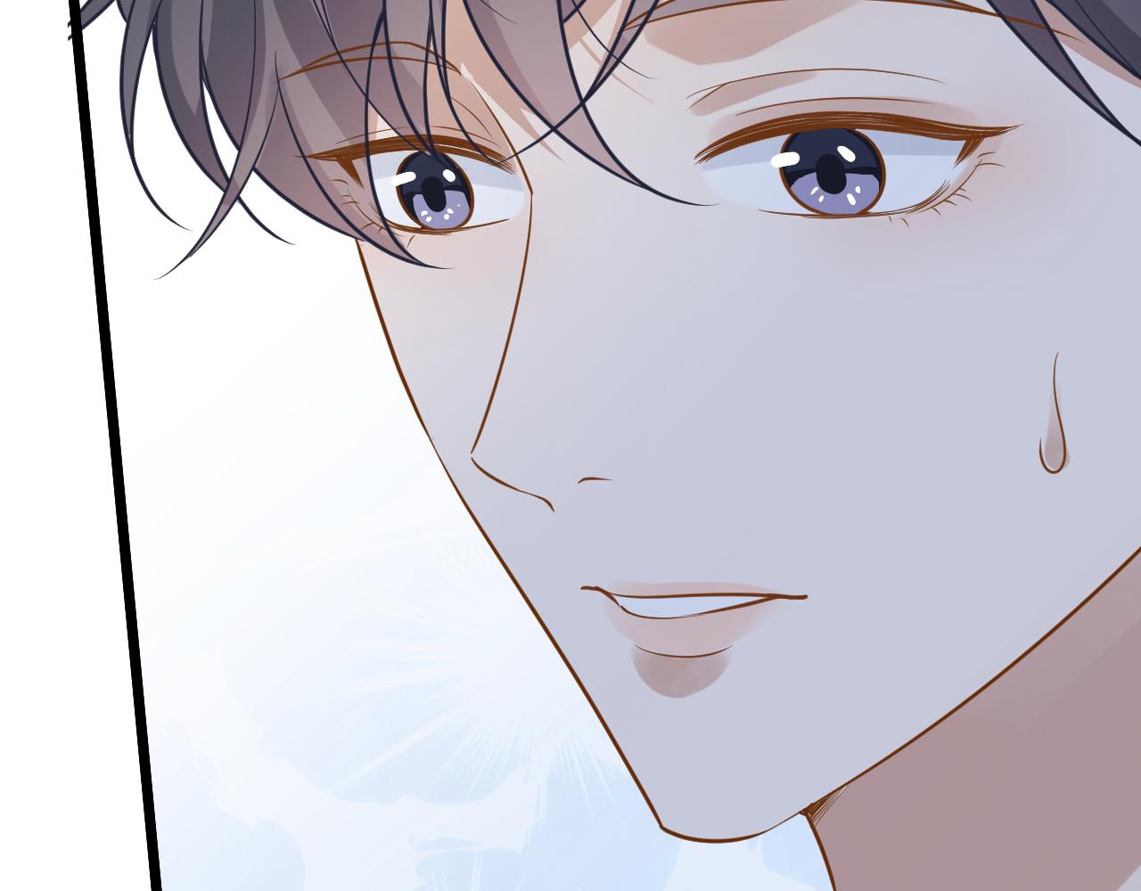 第67话 三哥的摸头杀95
