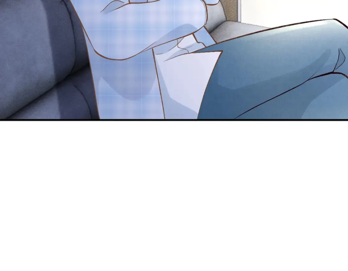 第274（加更） 敏感的男人17