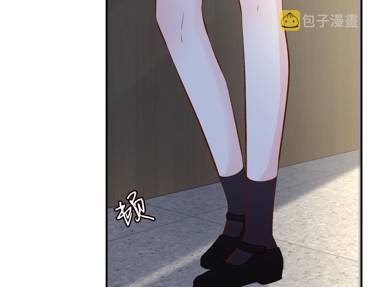 第129 辟谣97