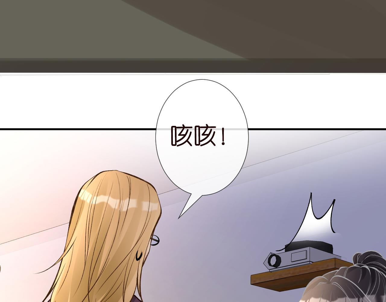 第110 数学联考60