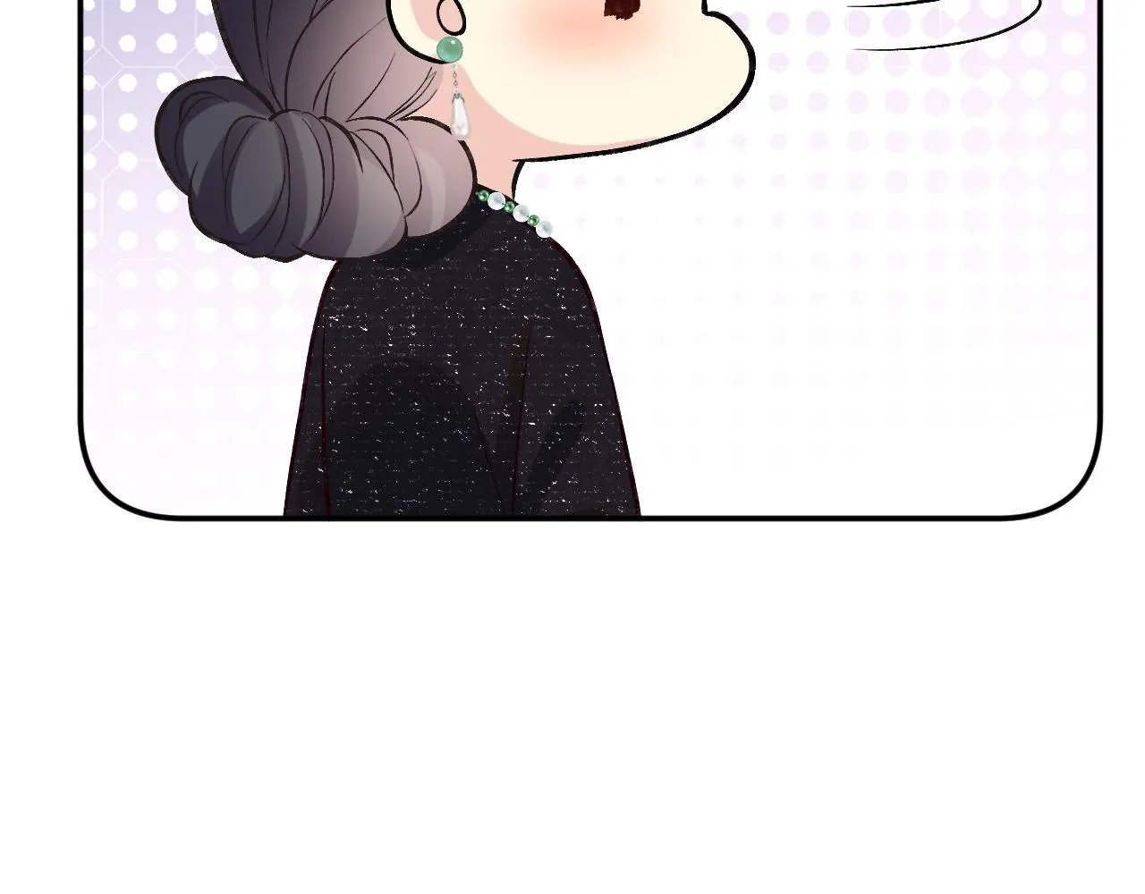 第231 豪横的霍妈43