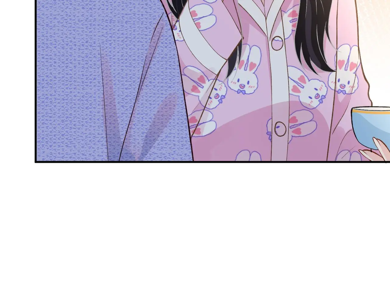第237 三哥的异常25