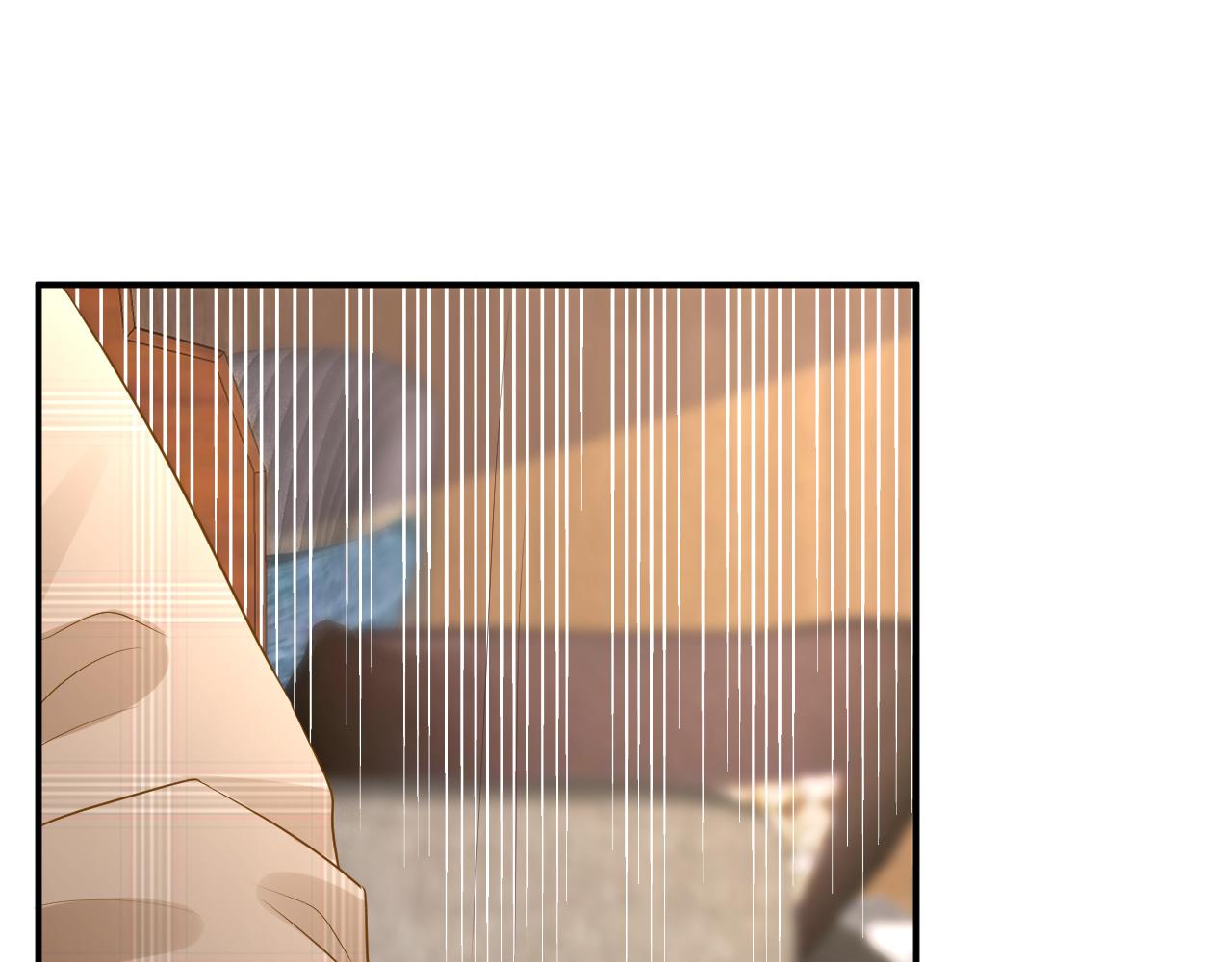 第31话 被小瞧了77