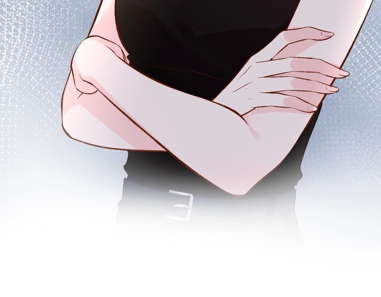 第178 面熟的男人28