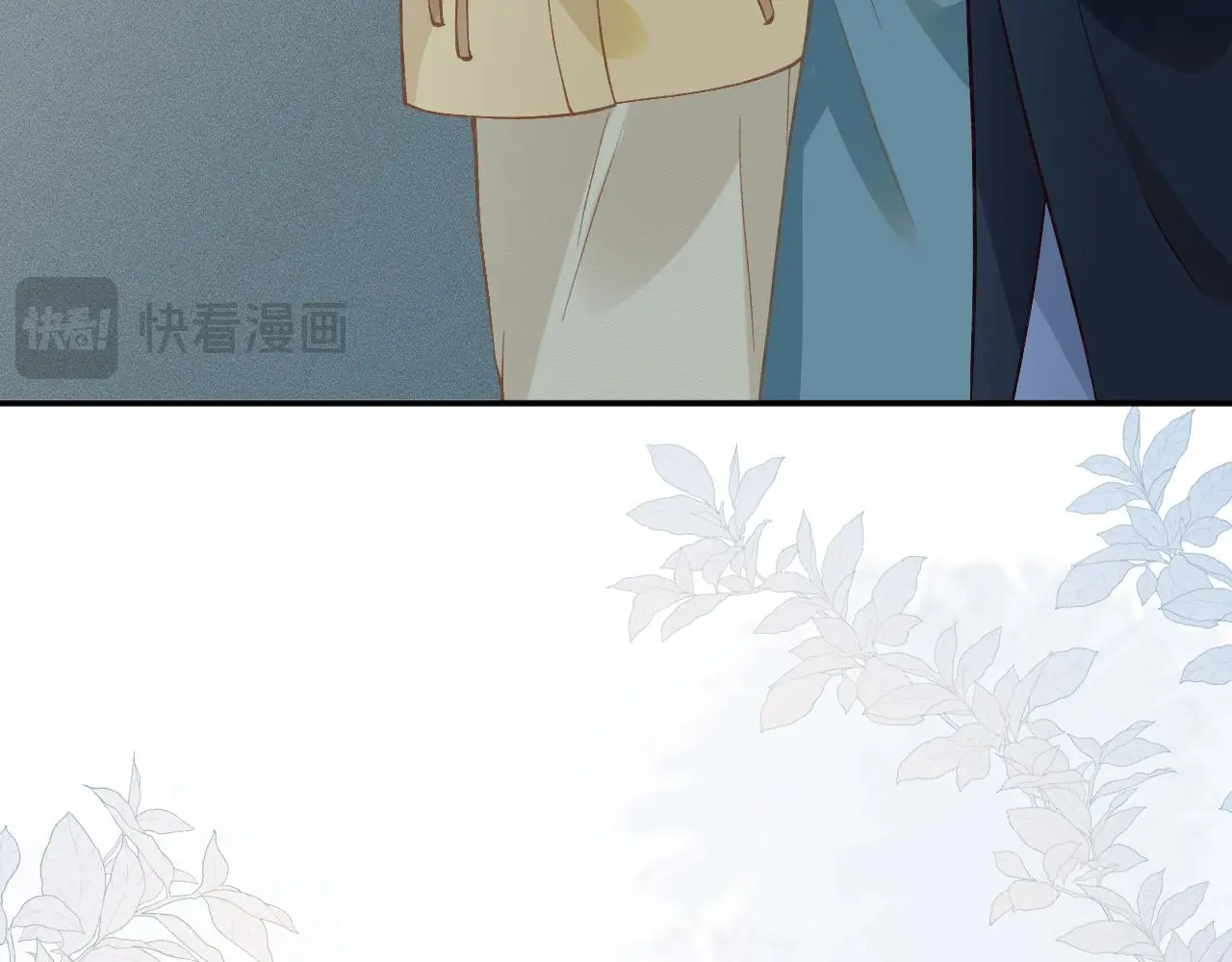 第246 起死回生56