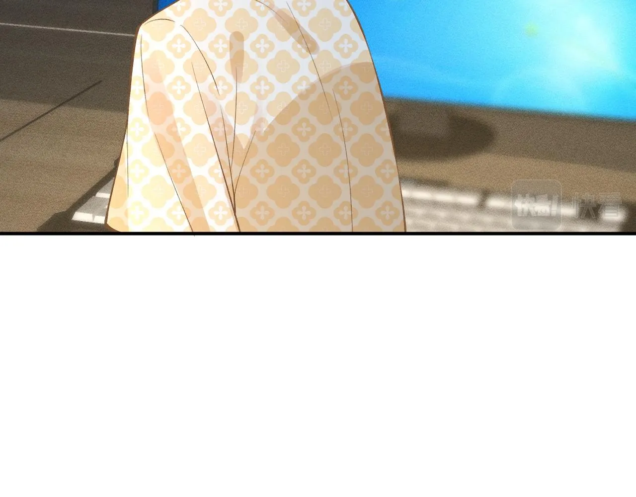 第197 学妹是隐藏大佬78