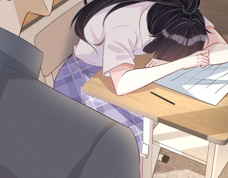 第9话 校花VS转校生77