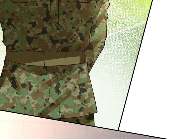 第165 军训开始56