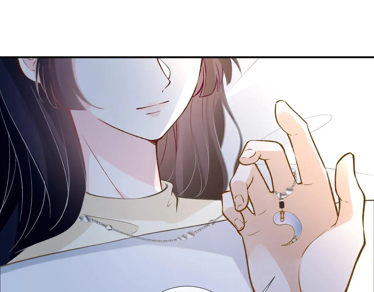 第247 异常的昏迷76