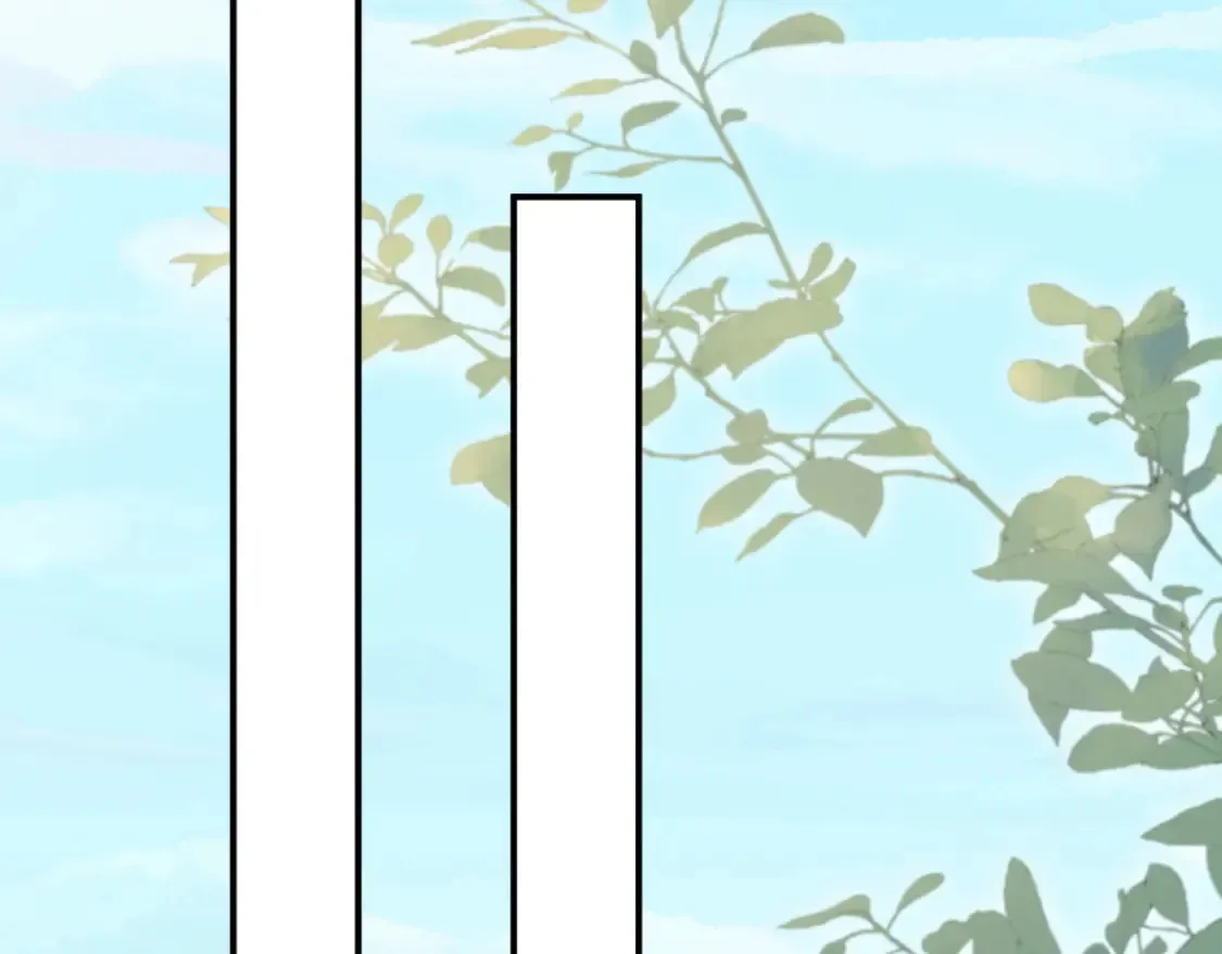 第287 见家长35