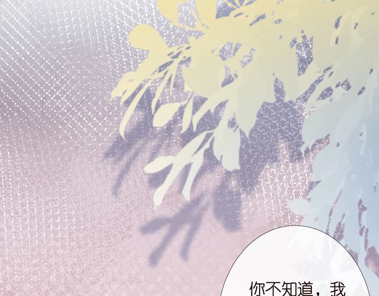 第169 抢什么都不能抢钱90