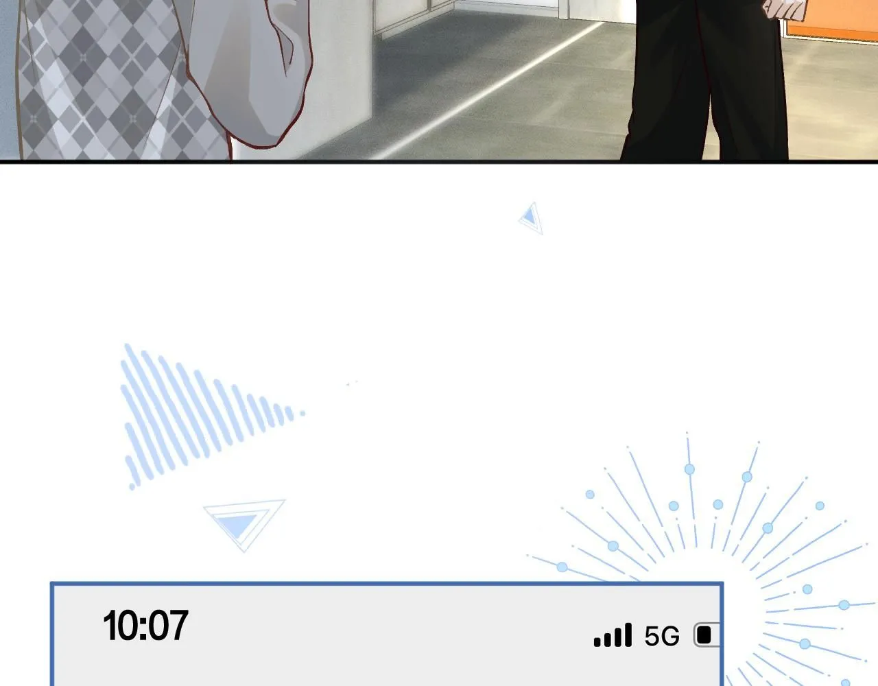 第217 年龄的烦恼61