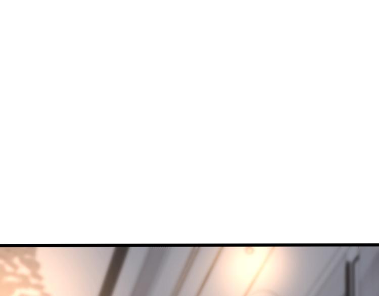 第5话 单独约会94