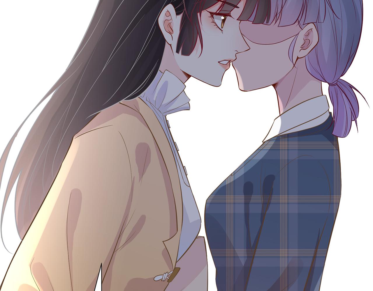 第48话 施针88