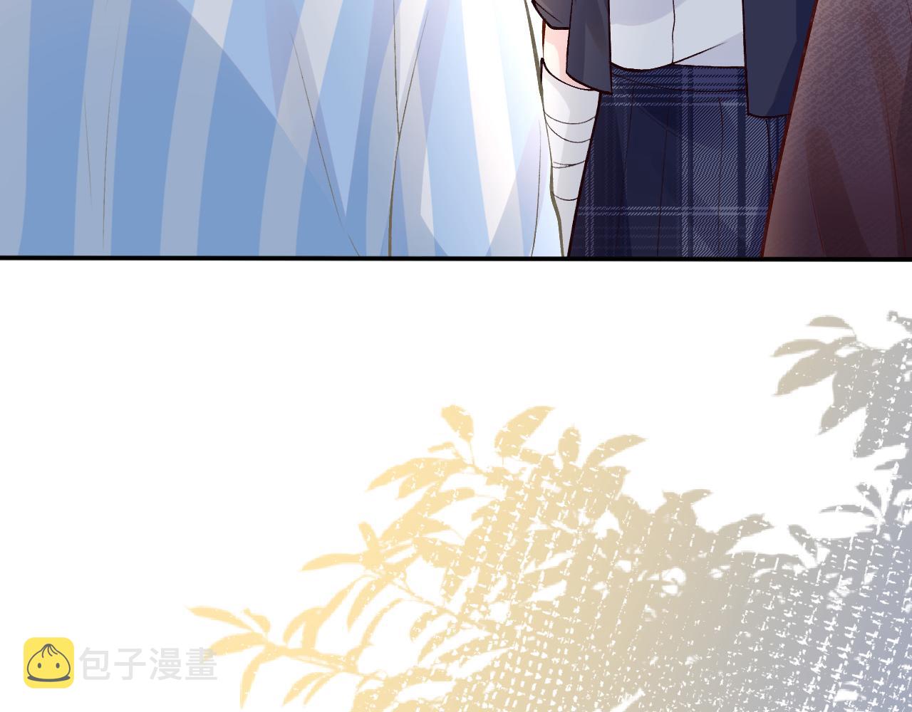 第134 查出真凶101