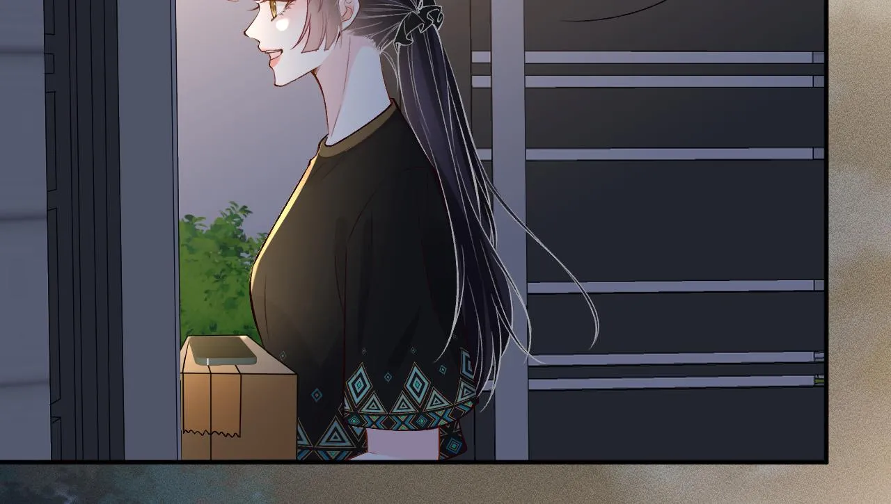 第186 我是你未来婆婆啊37
