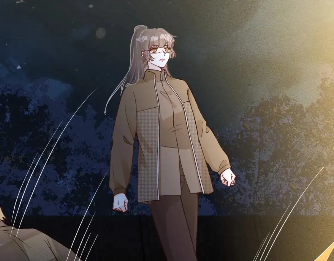 第271 护夫狂魔上线39