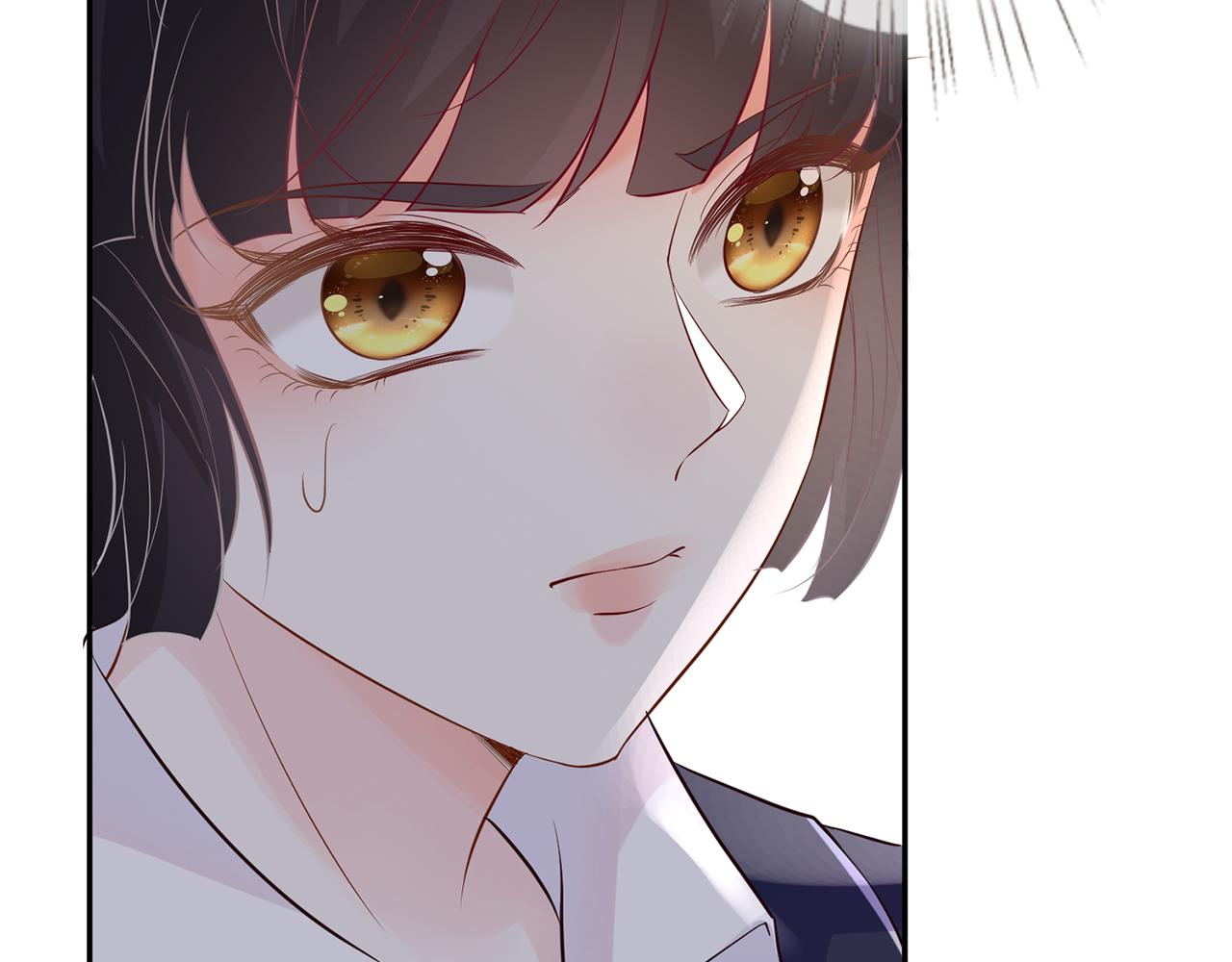 第35话 中毒27