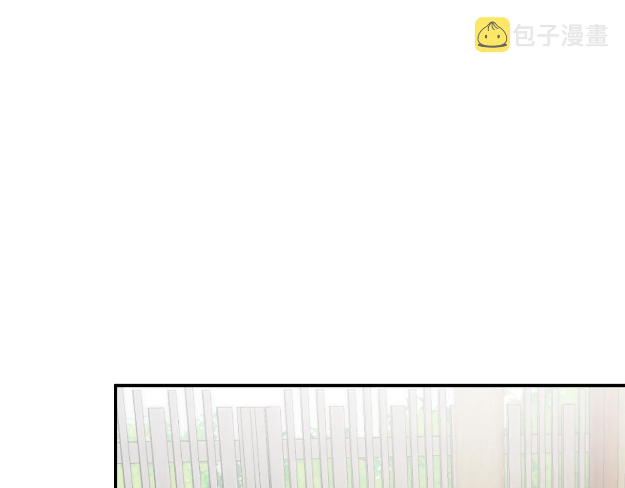 第118 乌龟配王八93