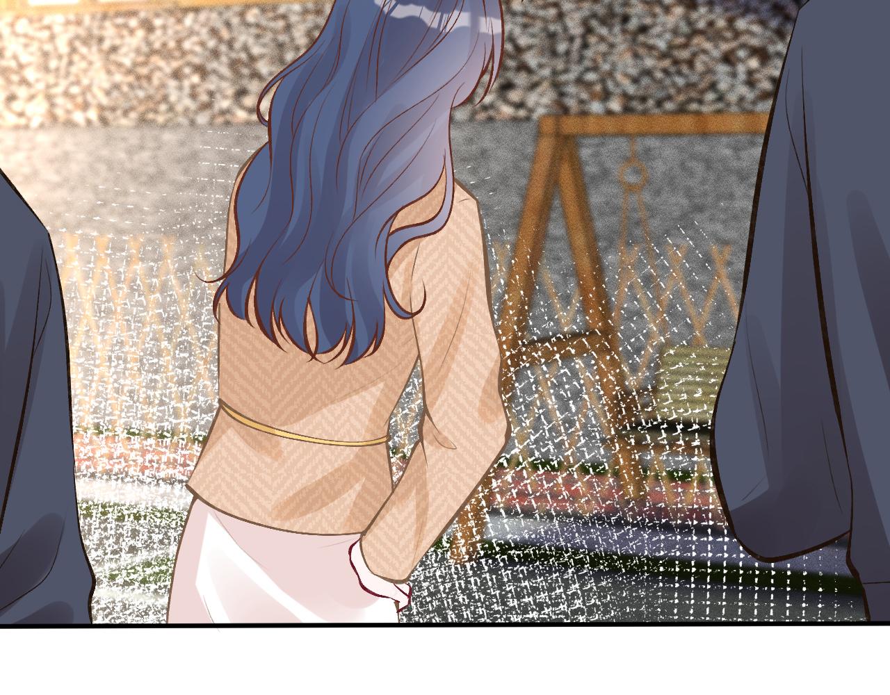 第119 起疑54