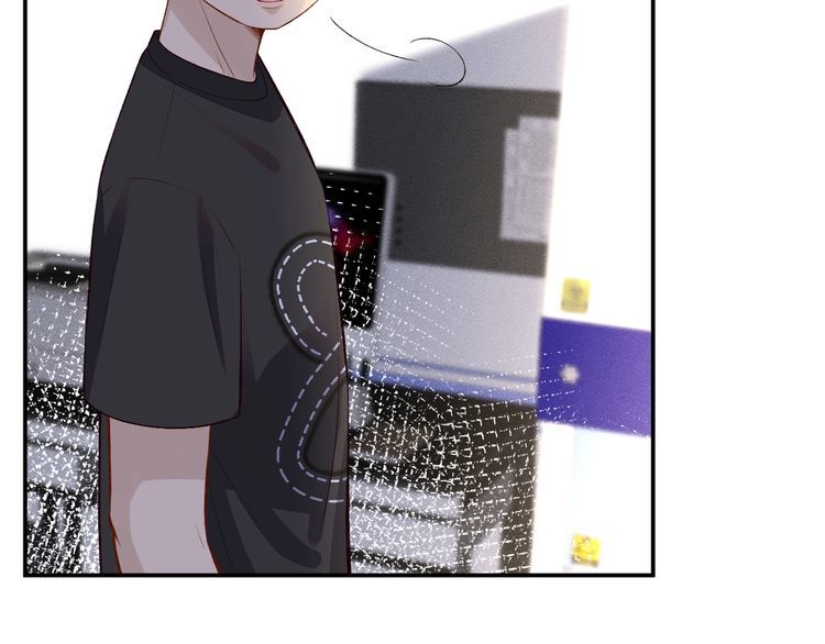 第178 面熟的男人47