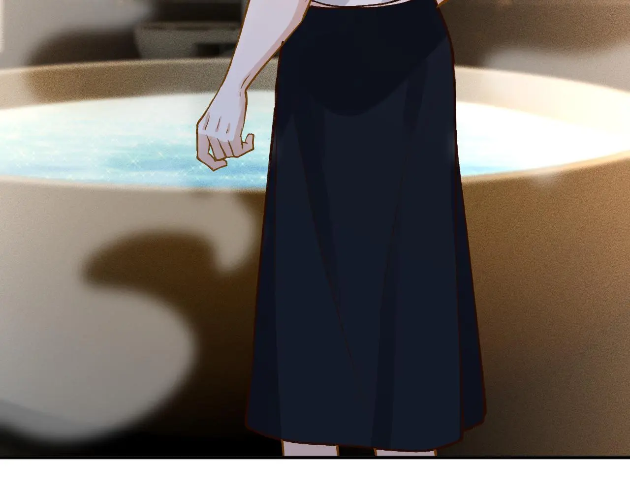 第259 我儿子有女朋友了？！78