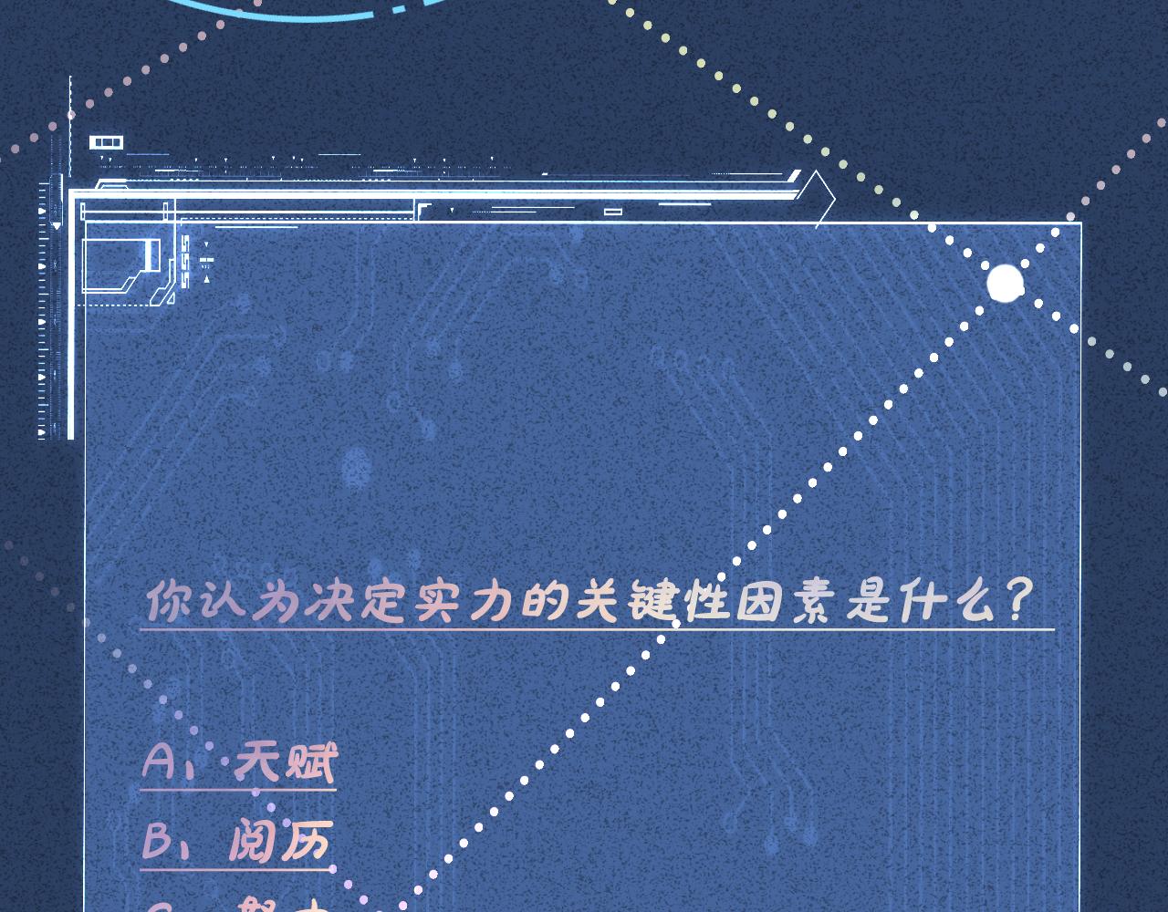 第31话 被小瞧了99