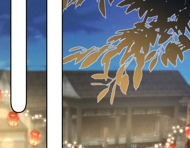 第179 还有另一半37