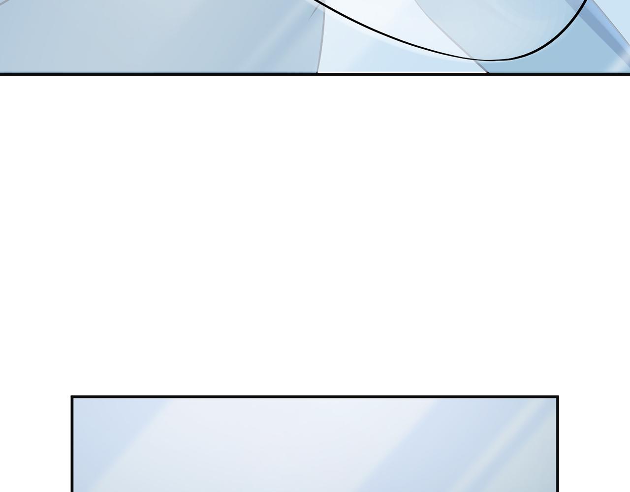 第56话 逃离文物馆78