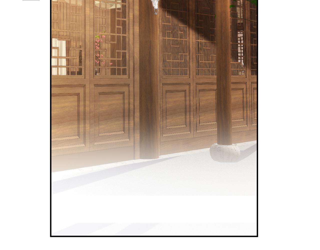 第59话 解毒37