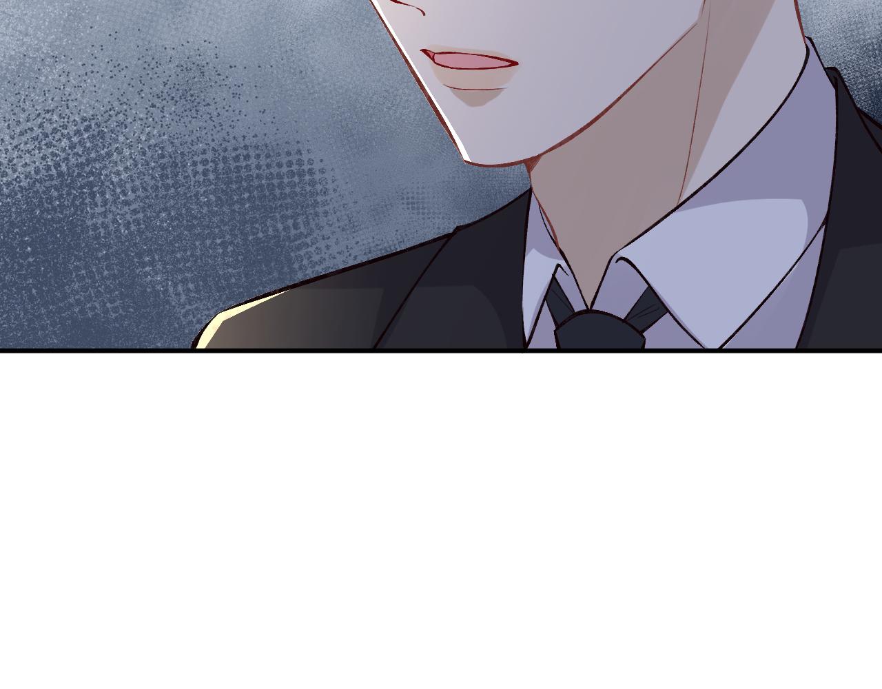 第97话 穷得只剩钱76