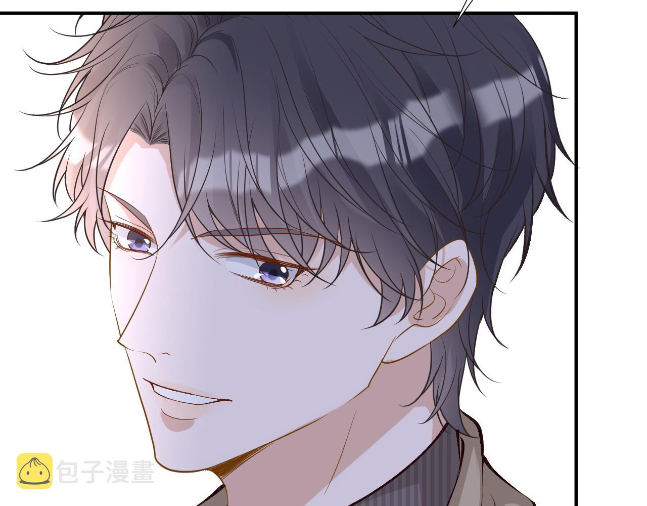 第143 外婆的存折59