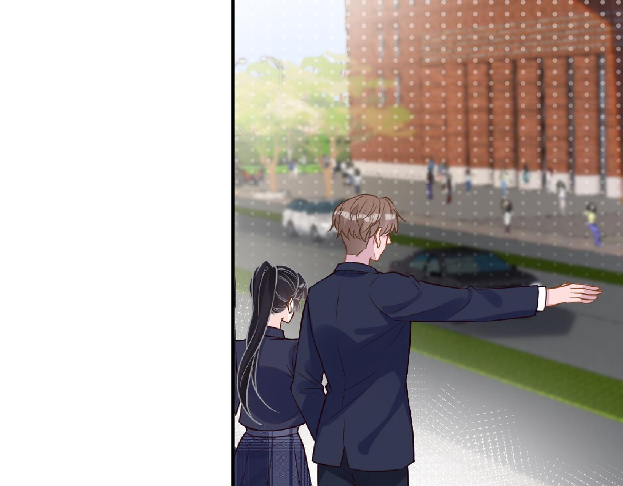 第55话 隐患39