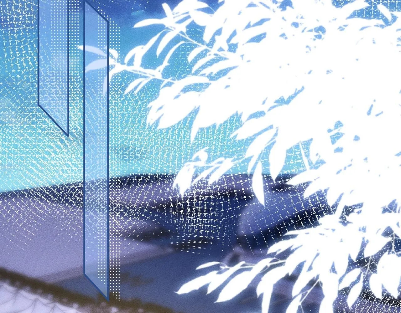 第219 掉马之后73