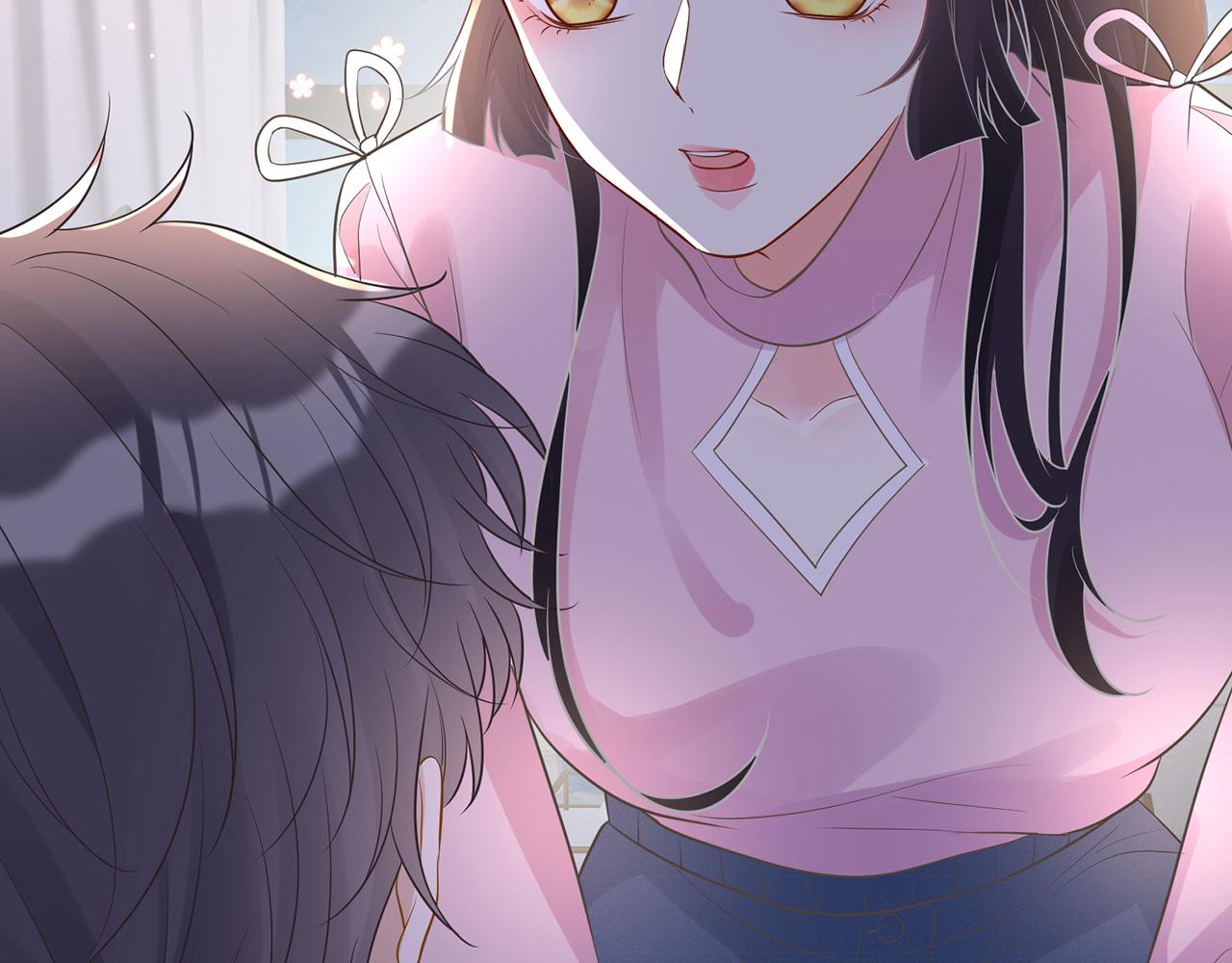 第76话 人生处处是巧合93